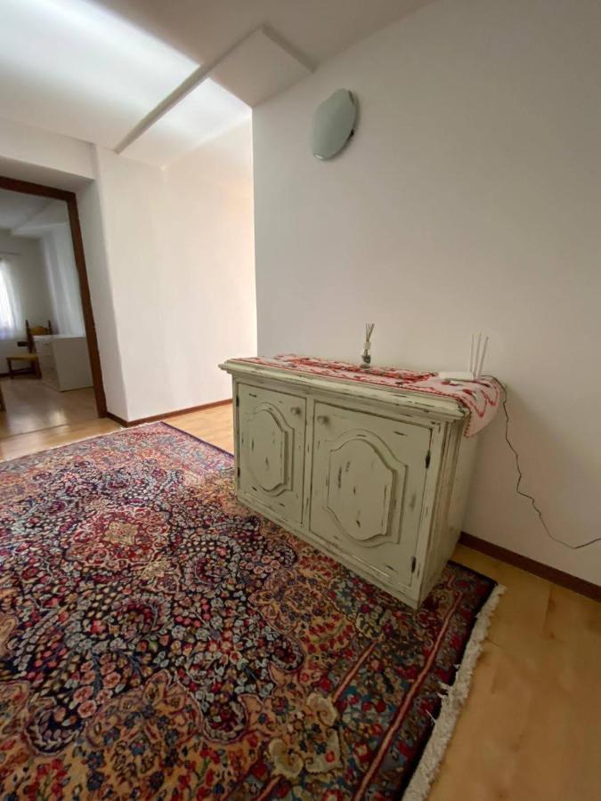 Il Casale Del Miele Acomodação com café da manhã Fraforeano Exterior foto